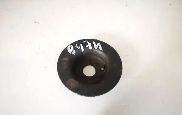Citroen Xsara Picasso Front coil spring rubber mount 