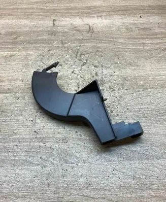 Mercedes-Benz GLE (W166 - C292) Other interior part A1669215586 1143415X