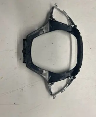 Chevrolet Camaro Steering wheel column trim 34180228