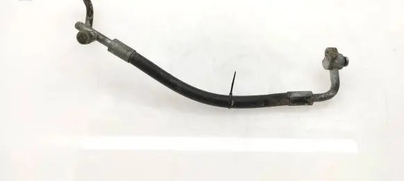 Subaru Outback Air conditioning (A/C) pipe/hose