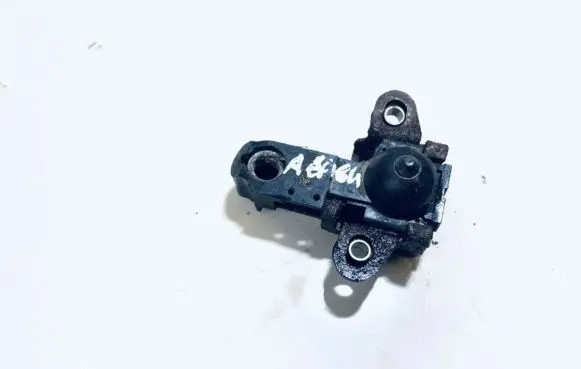 Renault Espace III Sensor 302108