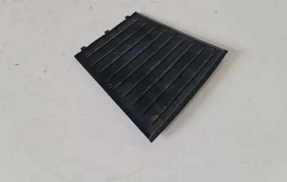 BMW X6 F16 Glove box pad 9267984