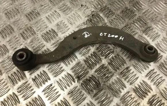 Lexus CT 200H Rear upper control arm/wishbone