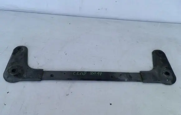 Renault Clio IV Frame 36565656