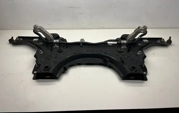 Peugeot 308 Front subframe 7CTG65 9802704280