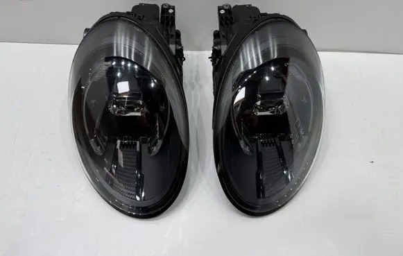 Porsche 911 992 Headlight/headlamp 992941006AF 992941005AF
