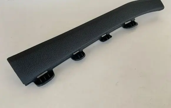 Audi A6 S6 C7 4G Other interior part 4G0868203