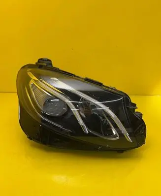 Mercedes-Benz E W213 Headlight/headlamp A2139068808