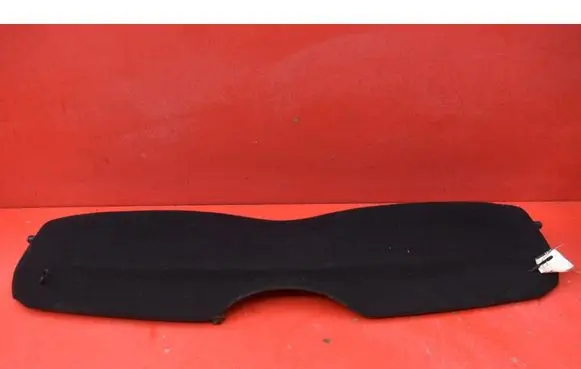 Mini One - Cooper Coupe R56 Parcel shelf 7151717