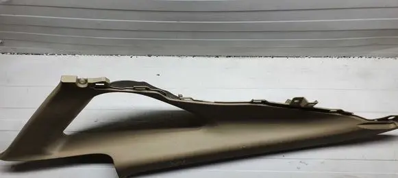 Toyota Prius (XW20) (C) pillar trim 6248047020