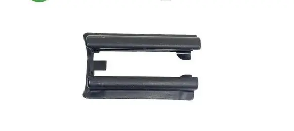 Mercedes-Benz C W204 Front driver seat rail 2049190820 74010030