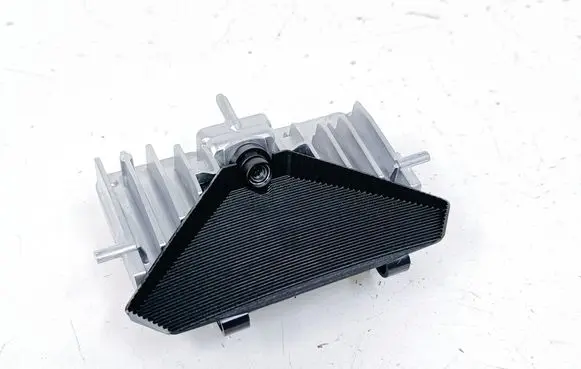 Volvo XC40 Windshield/windscreen camera 32410083AB