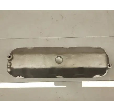 Mercedes-Benz S W126 Intake manifold 1161415301