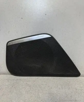 Audi A6 S6 C7 4G Front door speaker cover trim 4G0035420A