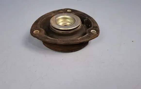 Skoda Kamiq Front upper strut mount 5Q0412331C