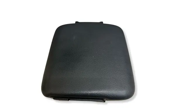 Volvo C30 Armrest 39867437