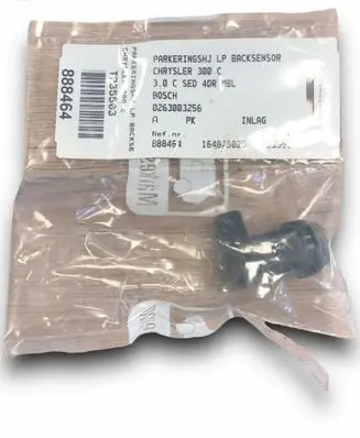 Chrysler 300 - 300C Parking PDC sensor 0263003256