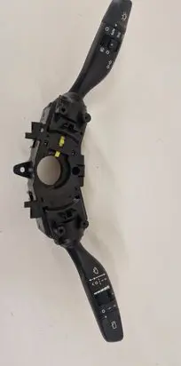 Hyundai Bayon Indicator stalk 93700Q0KB0NNB