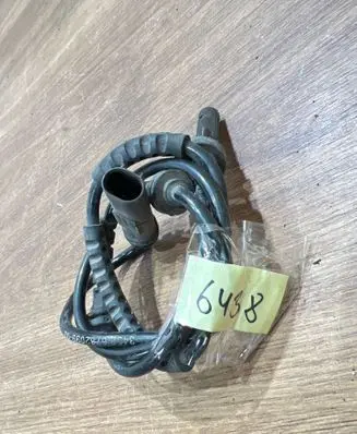 BMW 5 F10 F11 ABS brake wheel speed sensor 6782099