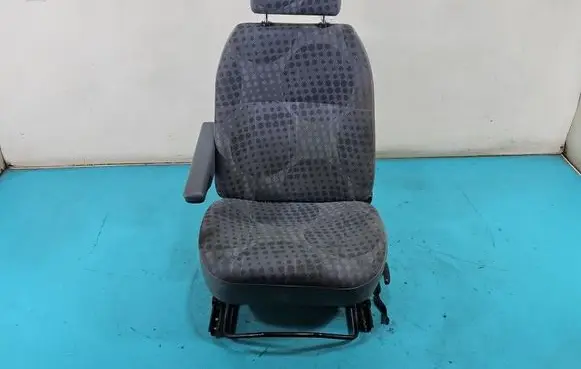 Ford Transit Front driver seat IMPRK1545817