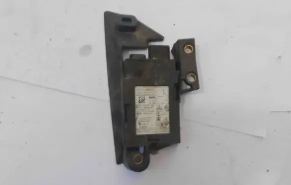 Honda CR-V Blind spot module 6234734 D090258 2013DP7656