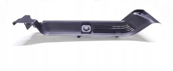 KIA Ceed Parcel shelf load cover mount bracket 859211H610