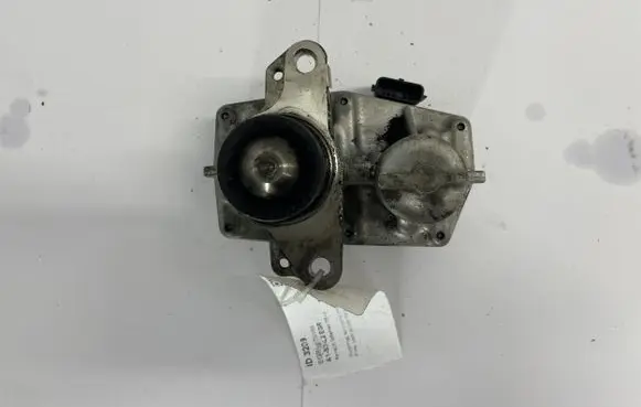 Renault Talisman EGR valve 147105039R