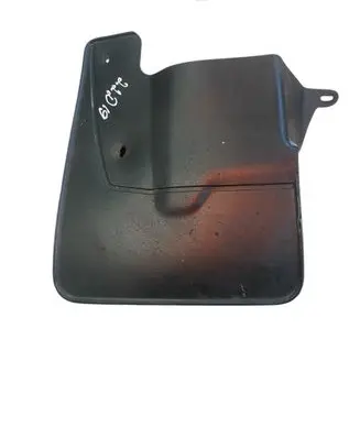 Renault Master III Front mudguard 638500003R