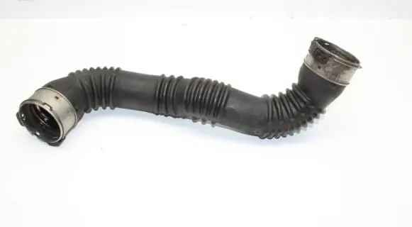 Mercedes-Benz A W176 Intercooler hose/pipe A2465200101