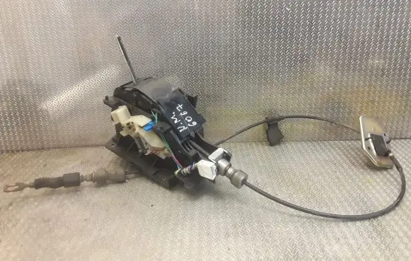 Nissan Murano Z50 Gear selector 