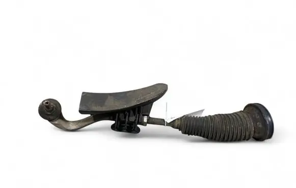 Porsche Macan (95B) Steering tie rod 