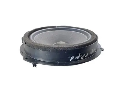 Ford Kuga III Front door speaker ET4T18808DA