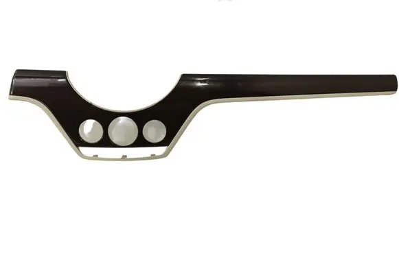 Mini Cooper Countryman F60 Dashboard trim 51169333435 9333435