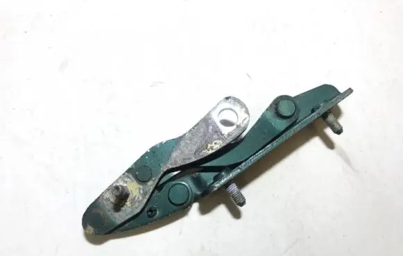 Renault Laguna I Tailgate/trunk/boot hinge