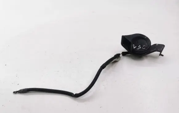 Chrysler 300 - 300C Horn signal 001157 P04607728AB