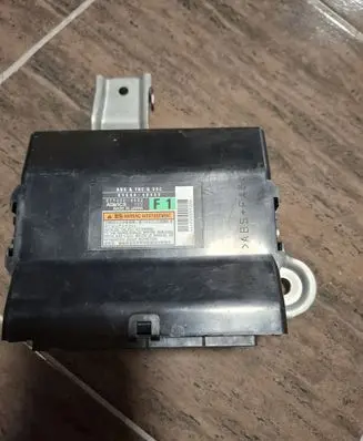 Lexus RX 450H ABS Pump 8954048480 0794004482