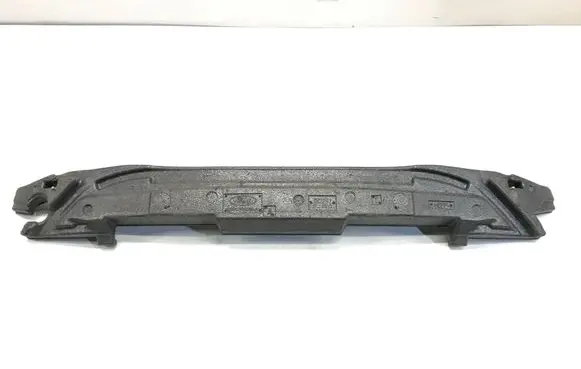 Ford Mondeo MK IV Front bumper foam support bar BS7117A780A K4874