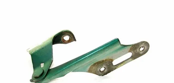 Honda CR-V Engine bonnet/hood hinges