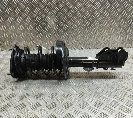 Toyota C-HR II Front shock absorber/damper 48520F4260