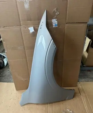 Volvo XC60 Fender 32297442