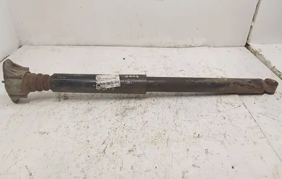 Ford Focus Rear shock absorber/damper
