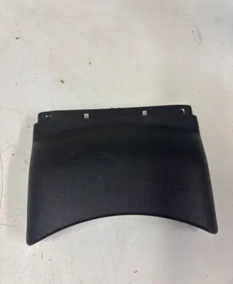 Volvo XC70 Steering wheel column trim 30793442
