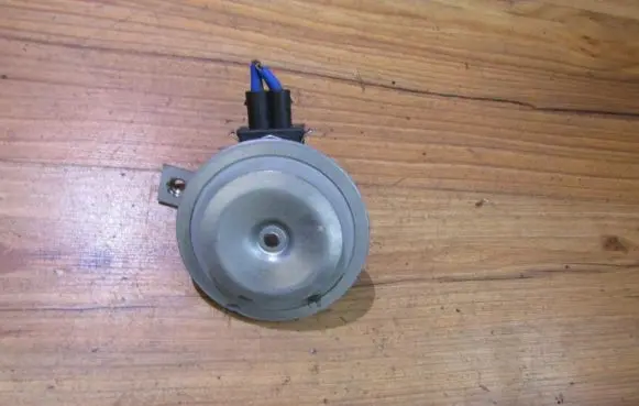 Ford Galaxy Horn signal 535951113a