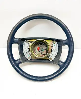 Mercedes-Benz SL R129 Steering wheel A2014602403 2014602403