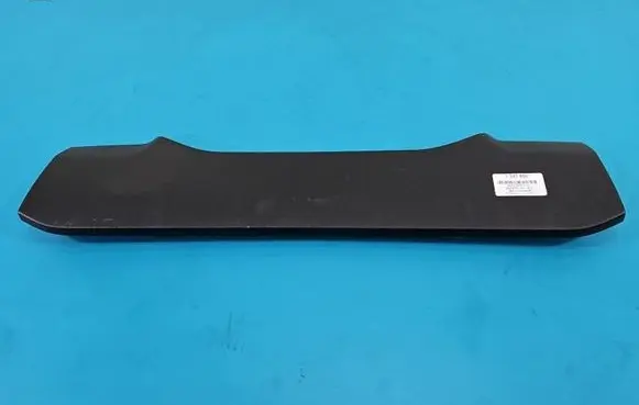 BMW X6 E71 Center console 7175853 IMPRK1537850