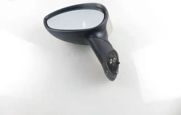 Fiat Linea Front door electric wing mirror