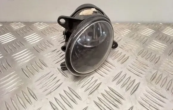 Audi A6 S6 C5 4B Front fog light 24655600