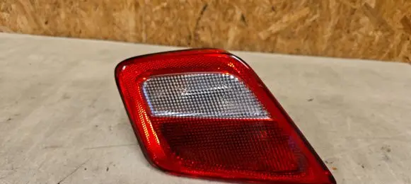 Opel Cascada Rear/tail lights 13483118