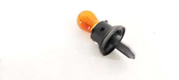 Headlight part