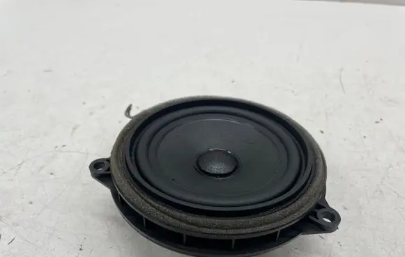 BMW X1 F48 F49 Front door speaker 9274700